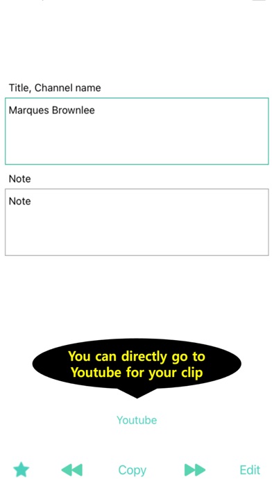 Nexy - 音乐，播放列表，韩流