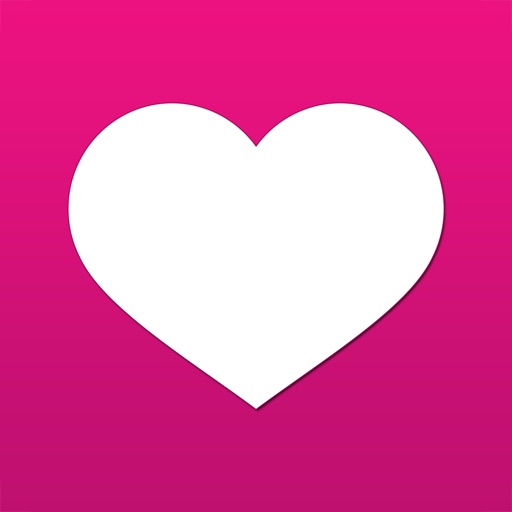 DateMe – 快速简单的约会