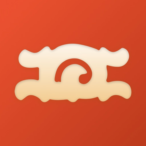 知悟—中国人的生活指南
