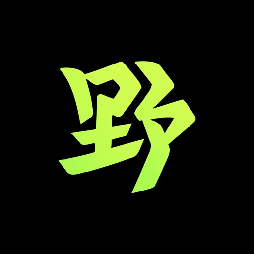 星野 -户外生活体验平台