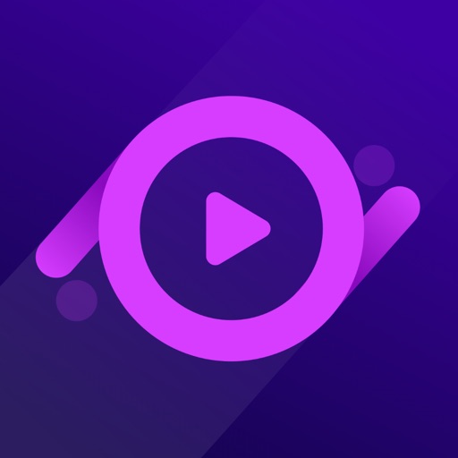 私人视频-视频加密播放器,安全保险箱