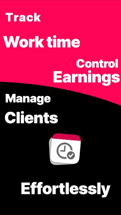 时间追踪和薪资 | Hourly