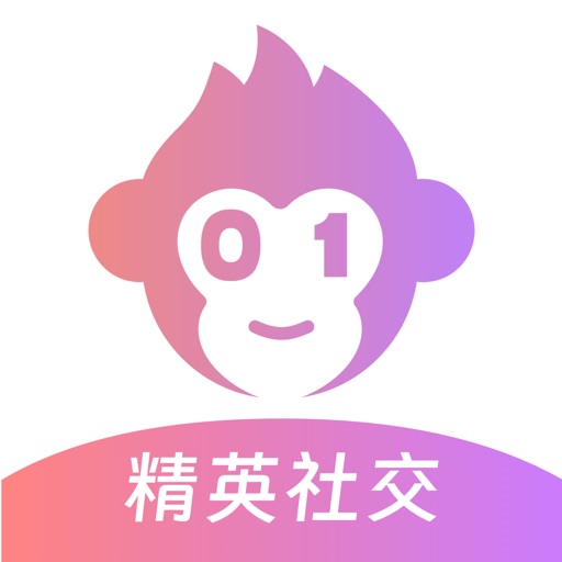 找个程序员-互联网行业社交