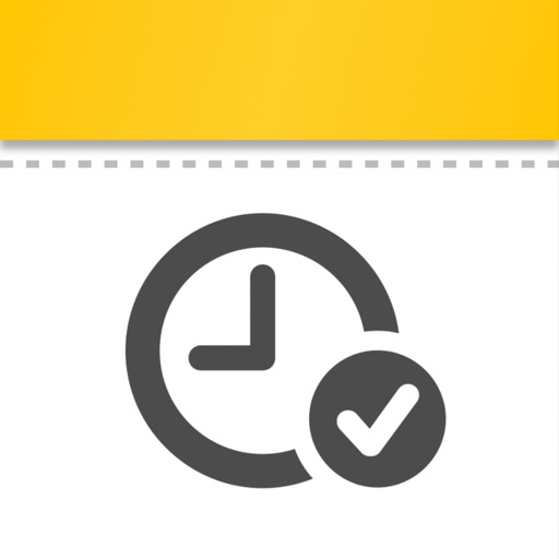 时间追踪和薪资 | Hourly