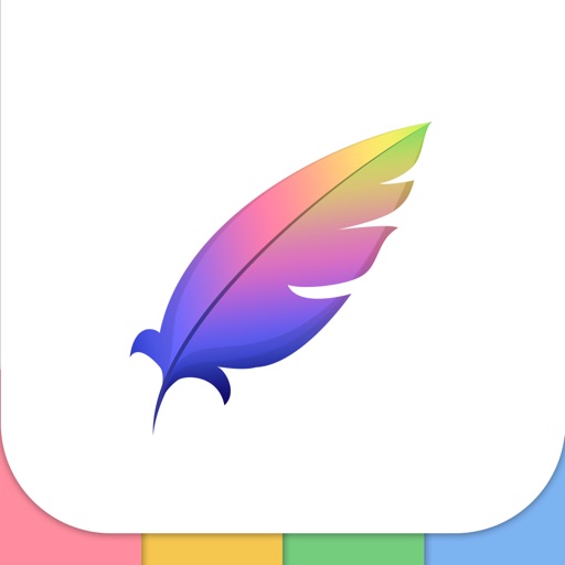 逸记-日记,便签,记账本,记事本,备忘录