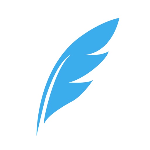 SNS 等备忘录应用程序 - Memotter