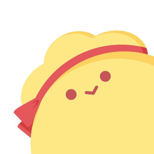 画包包 - 二次元动漫周边