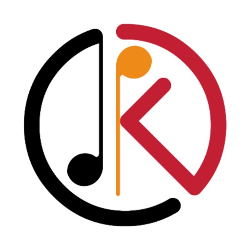 乐开音乐—音乐启蒙/乐理