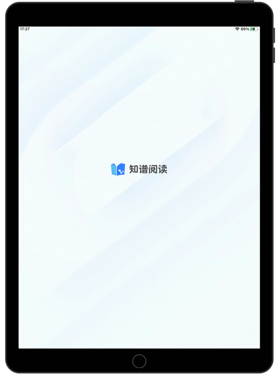 知谱学院