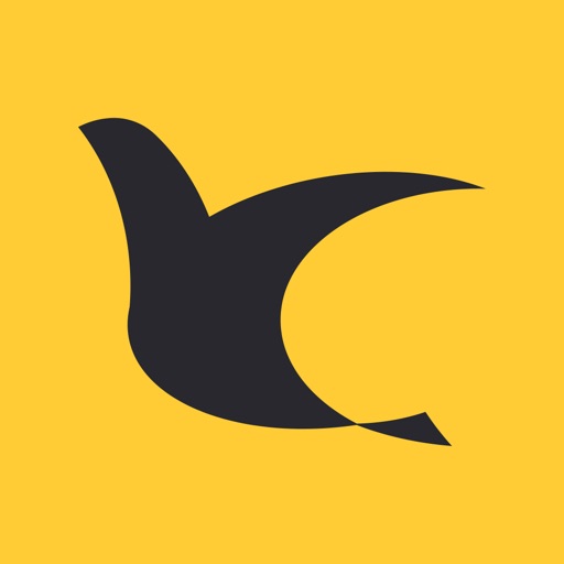 雁巢集运-国际快递转运智慧跨境物流平台