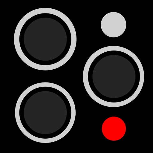 AI & AR 激光雷达视频特效：Filtsy