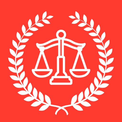 中国法律汇编-法律法规查询手册/司法解释助手