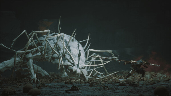 黑神话悟空性能测试工具下载v1.0 最新版