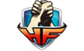 浩方电竞平台下载v2.6.1.64 最新版