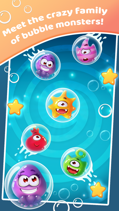 SwayBods - 物理解谜游戏