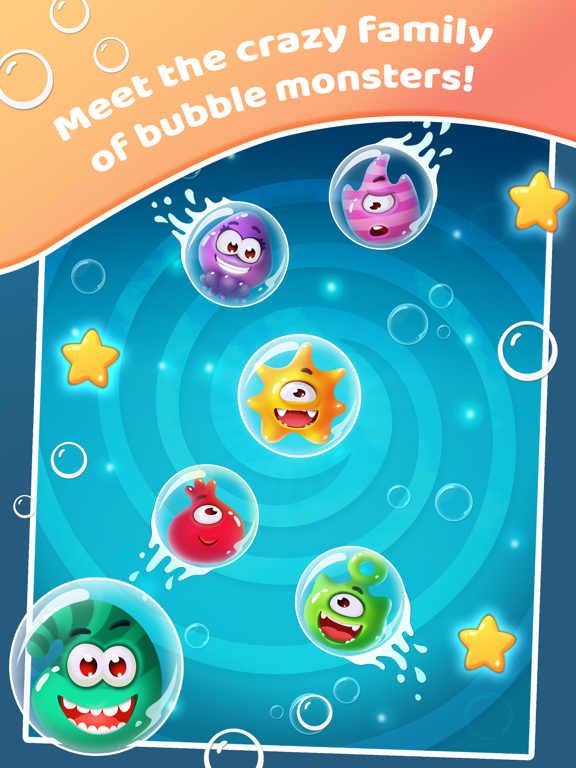 SwayBods - 物理解谜游戏