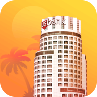 自由城计划下载最新版可以联机v1.8 安卓中文版