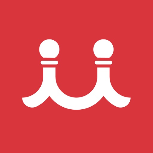 歌友记-中老年K歌平台