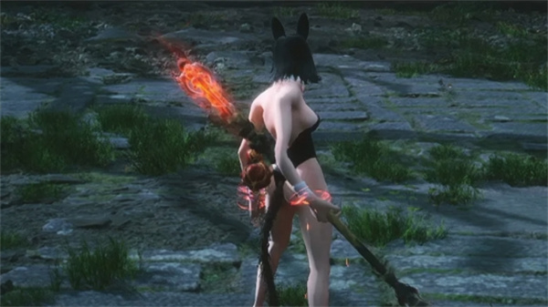 黑神话悟空mod大全下载v1.0 整合版