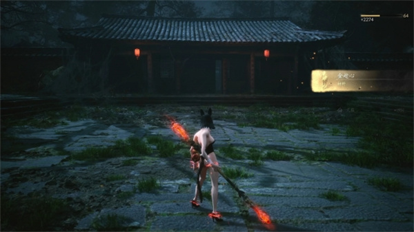 黑神话悟空mod大全下载v1.0 整合版