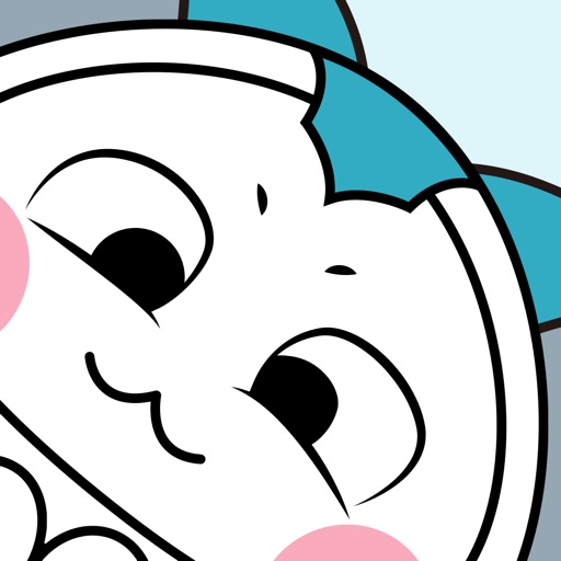 轻微课-绘画学习平台