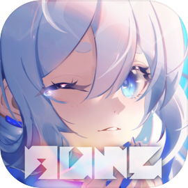 嘣源世界内测版下载v0.9.3 最新版