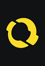 米哈游启动器PC版下载v1.1.4 电脑版