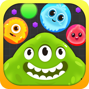 球球大作战新春手机版下载v8.0.0 安卓版