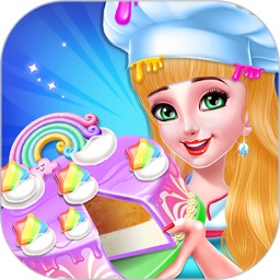 公主购物超市下载v2.4 安卓版