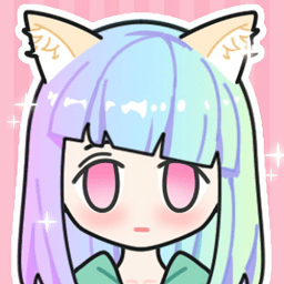 粉彩女孩换装软件下载v1.1.5 安卓版