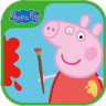 小猪佩奇手机版下载v1.2.3 安卓版