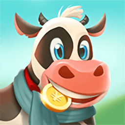 我的牧场生活游戏去广告版下载v1.0.0 安卓版