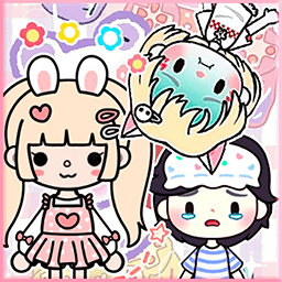 公主宝宝做医生下载v1.11 安卓版