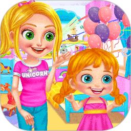 欢乐打扫城堡世界最新版下载v1.1.3 安卓版