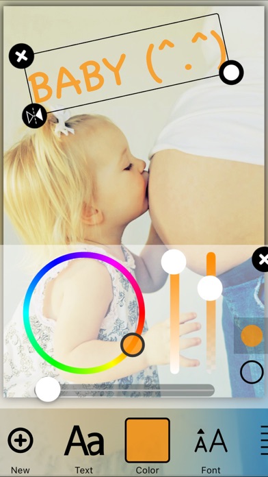 HD照片编辑器 Pro