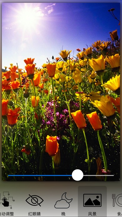 HD照片编辑器 Pro