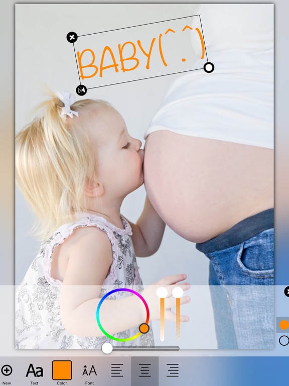 HD照片编辑器 Pro