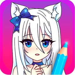 像素3d涂色游戏下载v1.9 安卓版