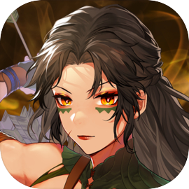 金色传说最新版下载v1.0.6 安卓版