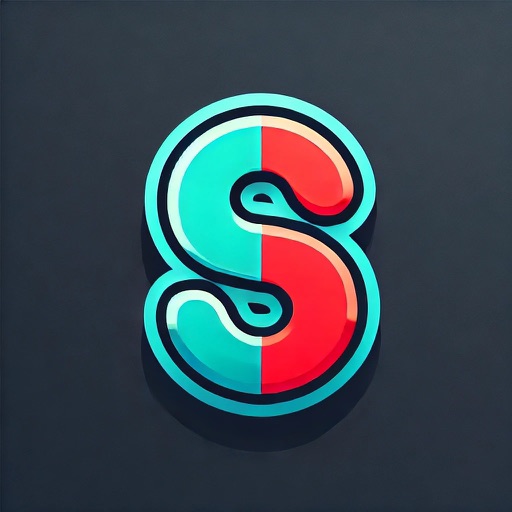 对影 - 随时随地的陪伴，创造你AI的生活