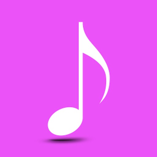训练您的声音感 - 您可以玩一个使用音高的记忆游戏！