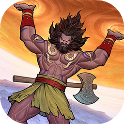 上古洪荒决最新版下载v1.0 手机版