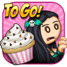 老爹蛋糕店togo下载v1.1.3 安卓手机版