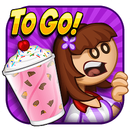 老爹果汁店下载v1.2.3 安卓版