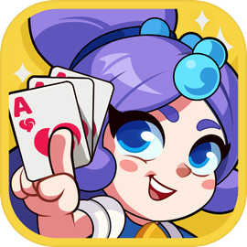 代号三国牌手机版下载v0.1 安卓版