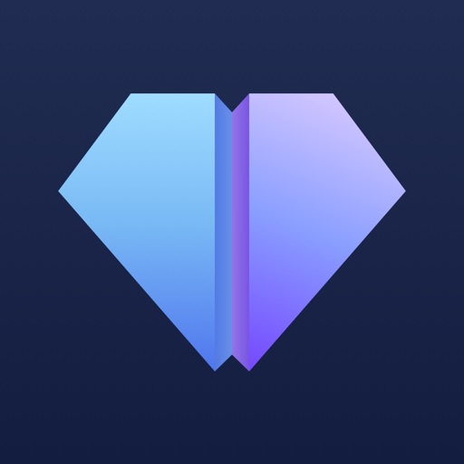 那人社交_快乐生活如此简单