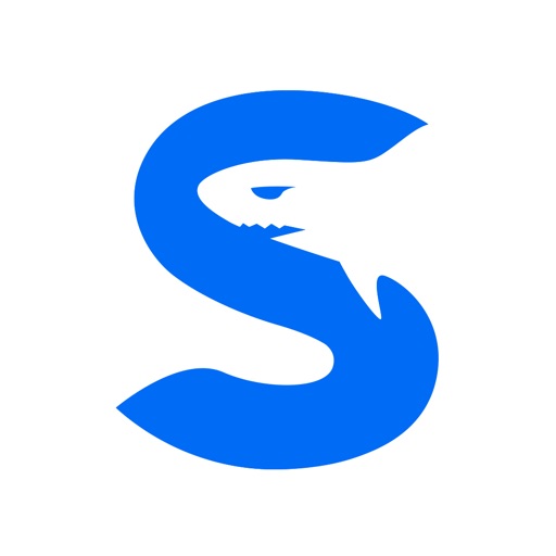 鲨鱼浏览器-视频倍速播放&资讯小说搜索