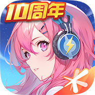 全民飞机大战手机版下载v1.0.144 安卓版