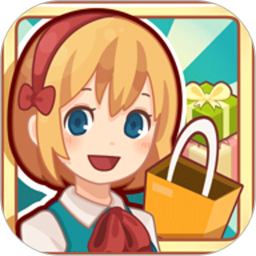 开心商店官方正版下载v3.0.5 安卓中文版