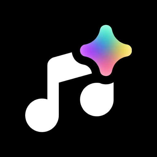 Suano - AI音乐创作